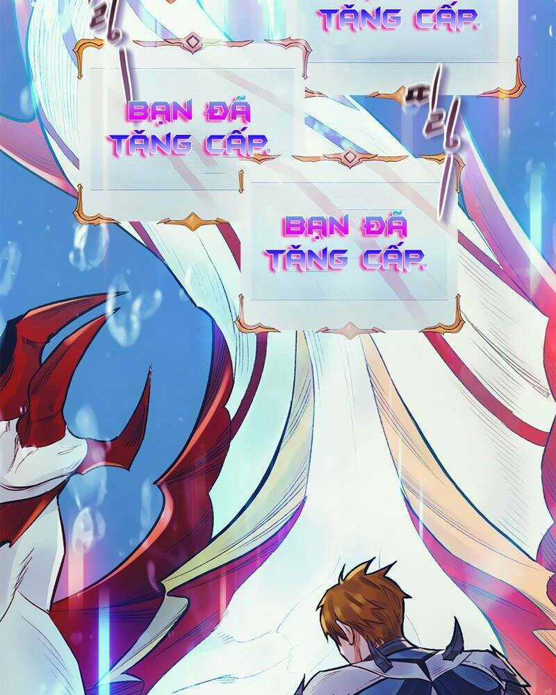 Tu Sĩ Trị Liệu Thái Dương Chapter 47 trang 77