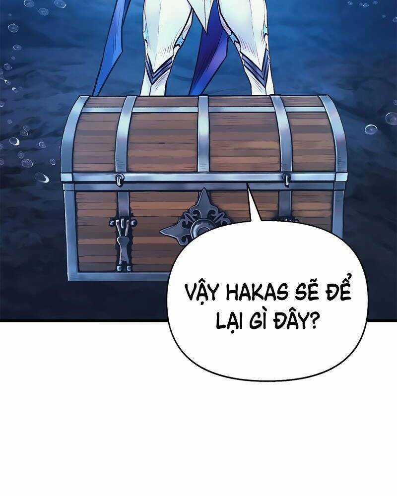 Tu Sĩ Trị Liệu Thái Dương Chapter 47 trang 81