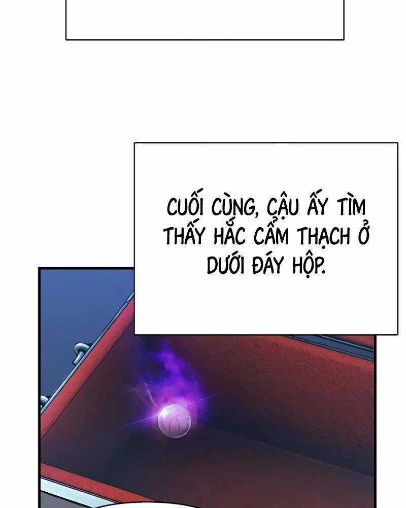 Tu Sĩ Trị Liệu Thái Dương Chapter 47 trang 88