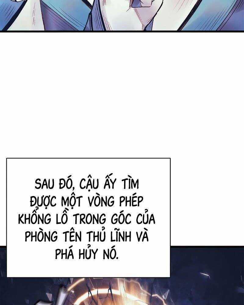 Tu Sĩ Trị Liệu Thái Dương Chapter 47 trang 91