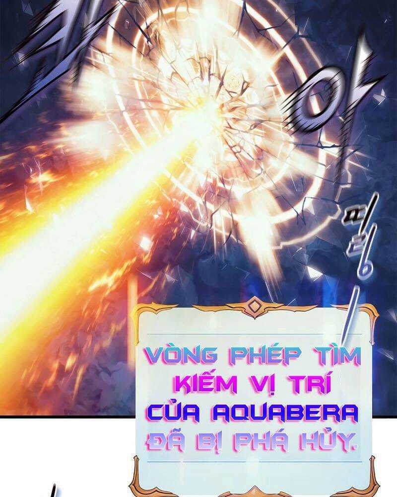 Tu Sĩ Trị Liệu Thái Dương Chapter 47 trang 92