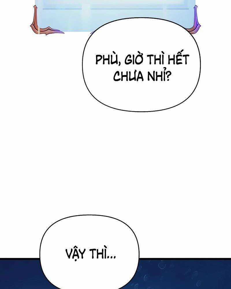 Tu Sĩ Trị Liệu Thái Dương Chapter 47 trang 94