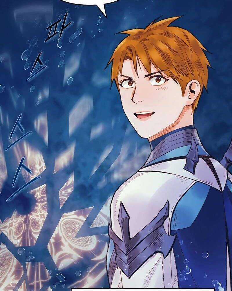 Tu Sĩ Trị Liệu Thái Dương Chapter 47 trang 95