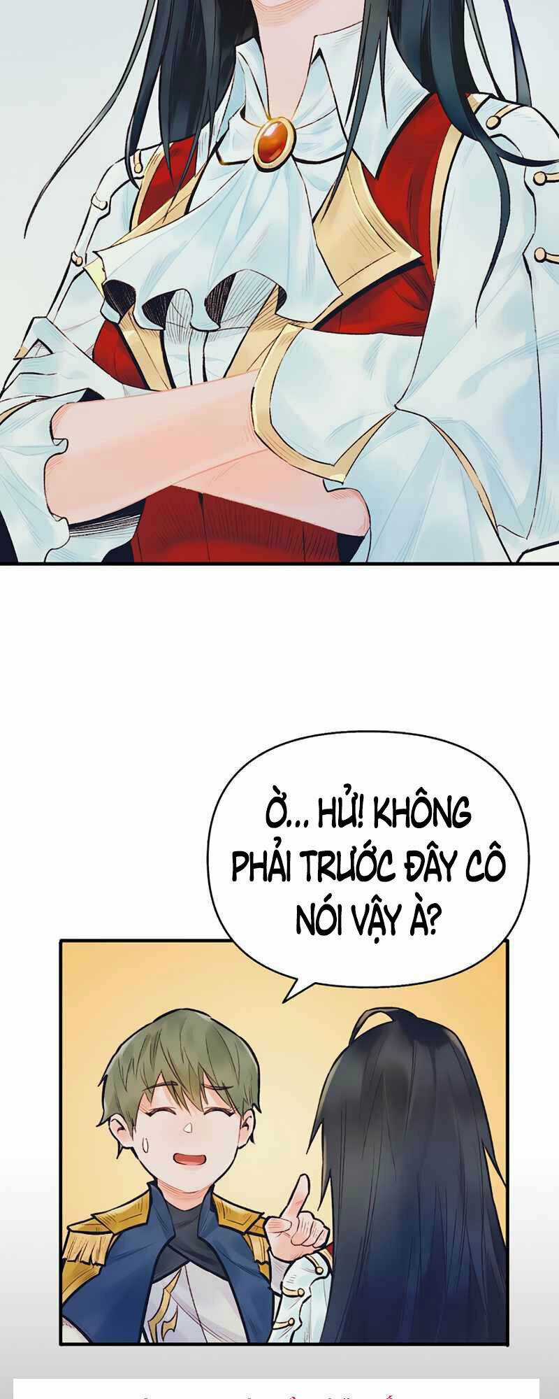 Tu Sĩ Trị Liệu Thái Dương Chapter 48 trang 2