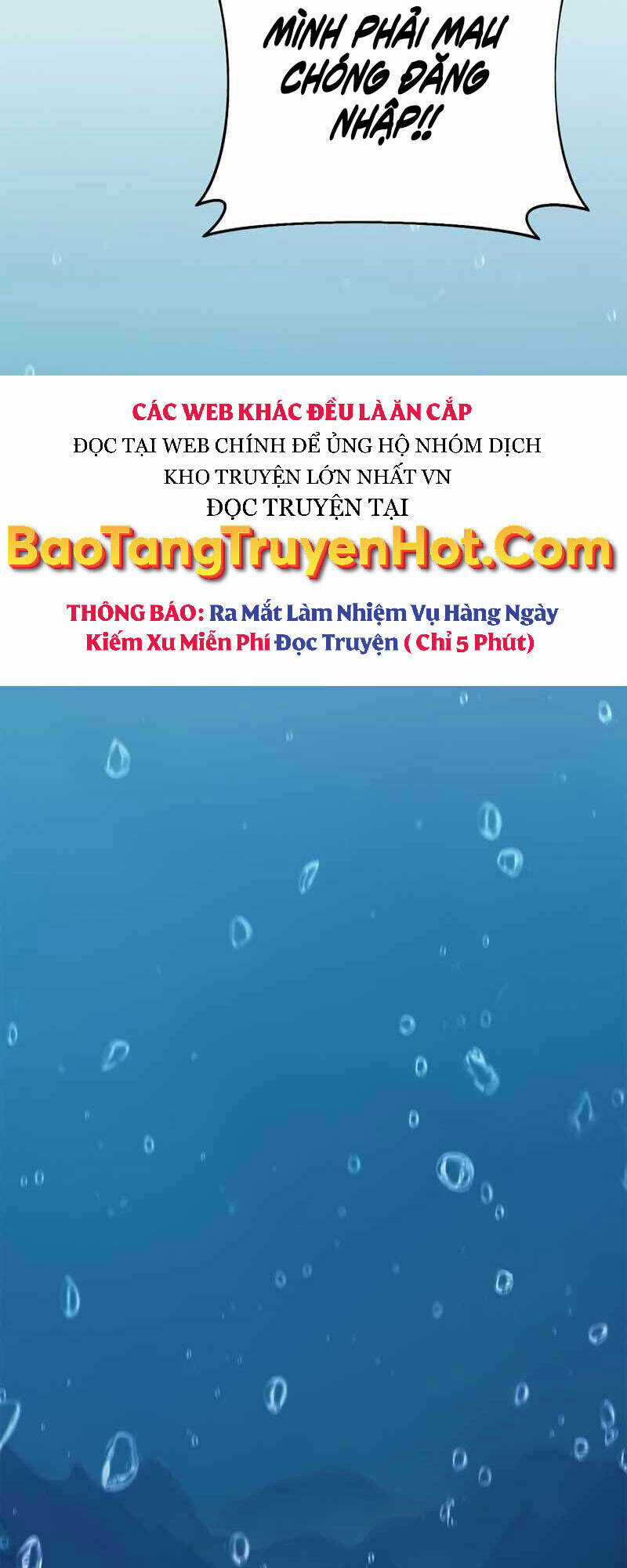 Tu Sĩ Trị Liệu Thái Dương Chapter 48 trang 22