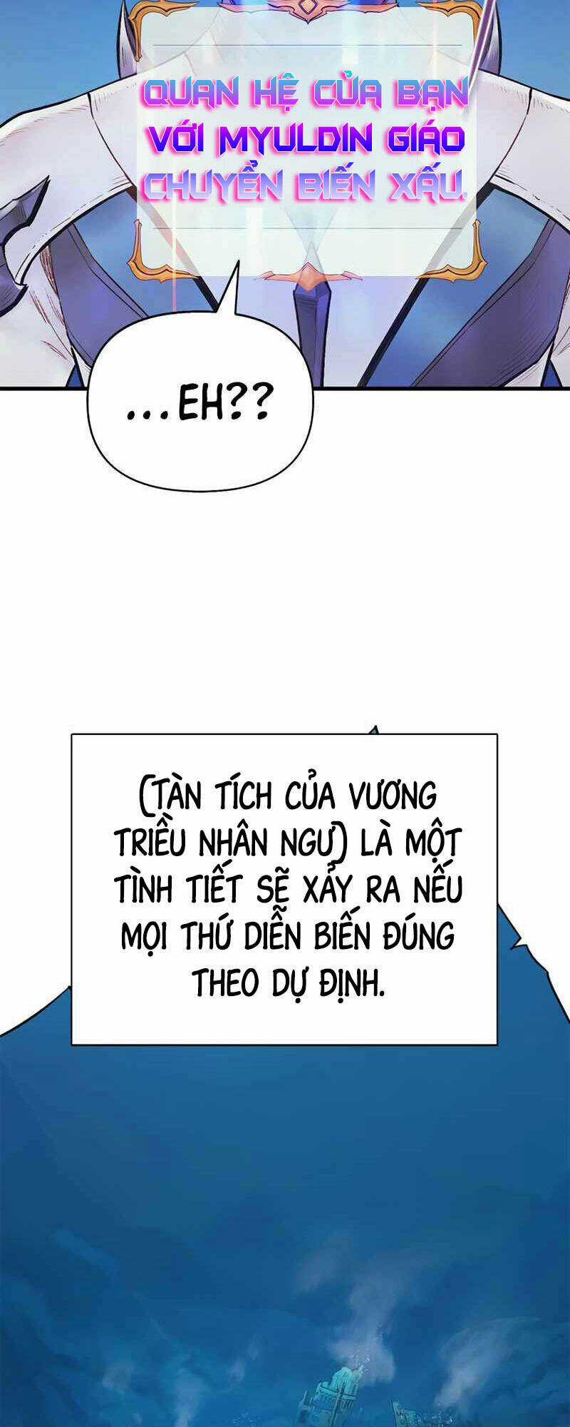 Tu Sĩ Trị Liệu Thái Dương Chapter 48 trang 41
