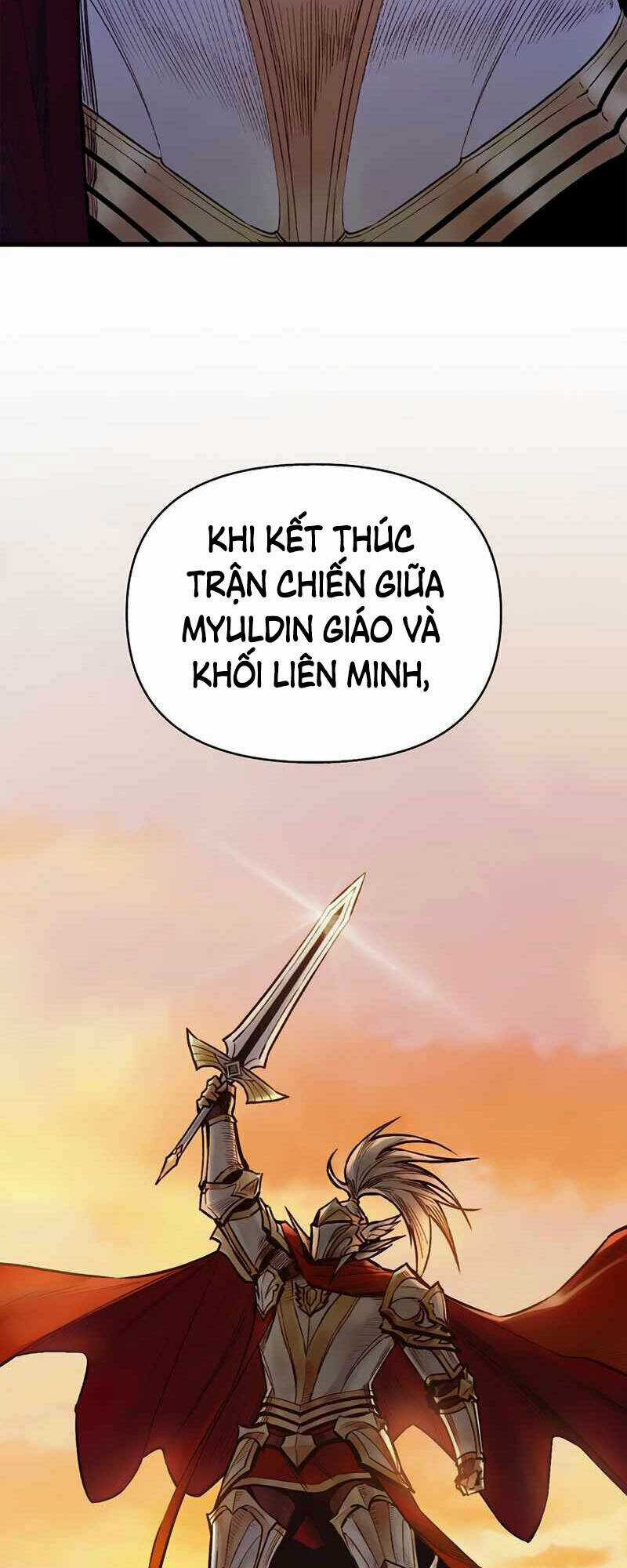 Tu Sĩ Trị Liệu Thái Dương Chapter 48 trang 76