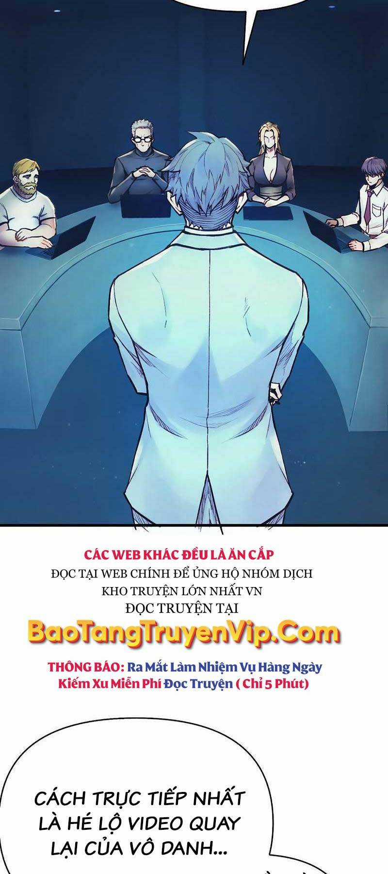 Tu Sĩ Trị Liệu Thái Dương Chapter 49 trang 10