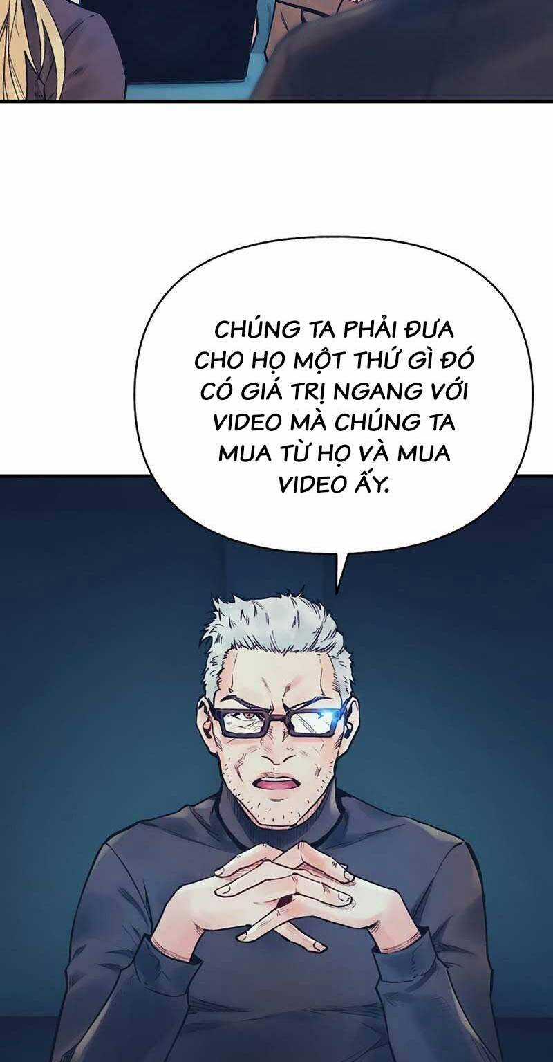 Tu Sĩ Trị Liệu Thái Dương Chapter 49 trang 13