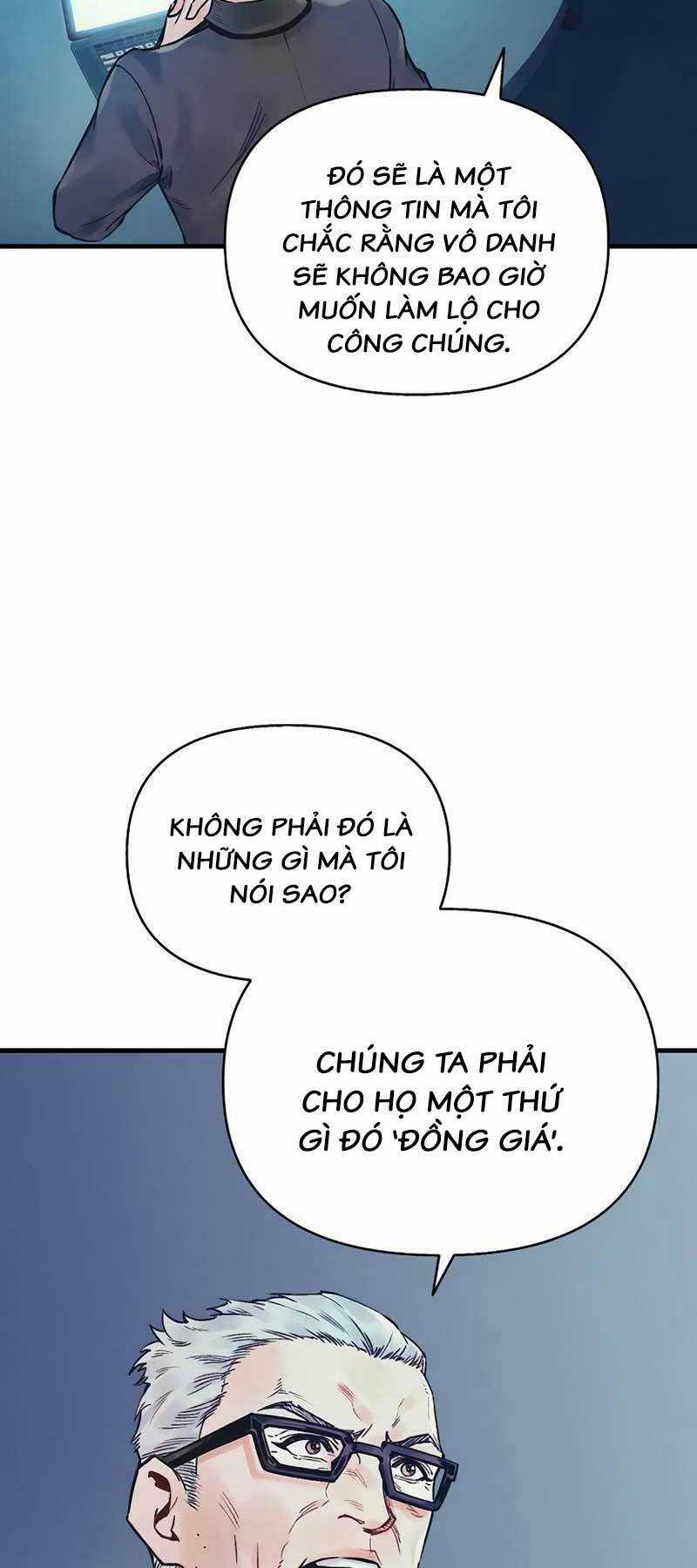 Tu Sĩ Trị Liệu Thái Dương Chapter 49 trang 15