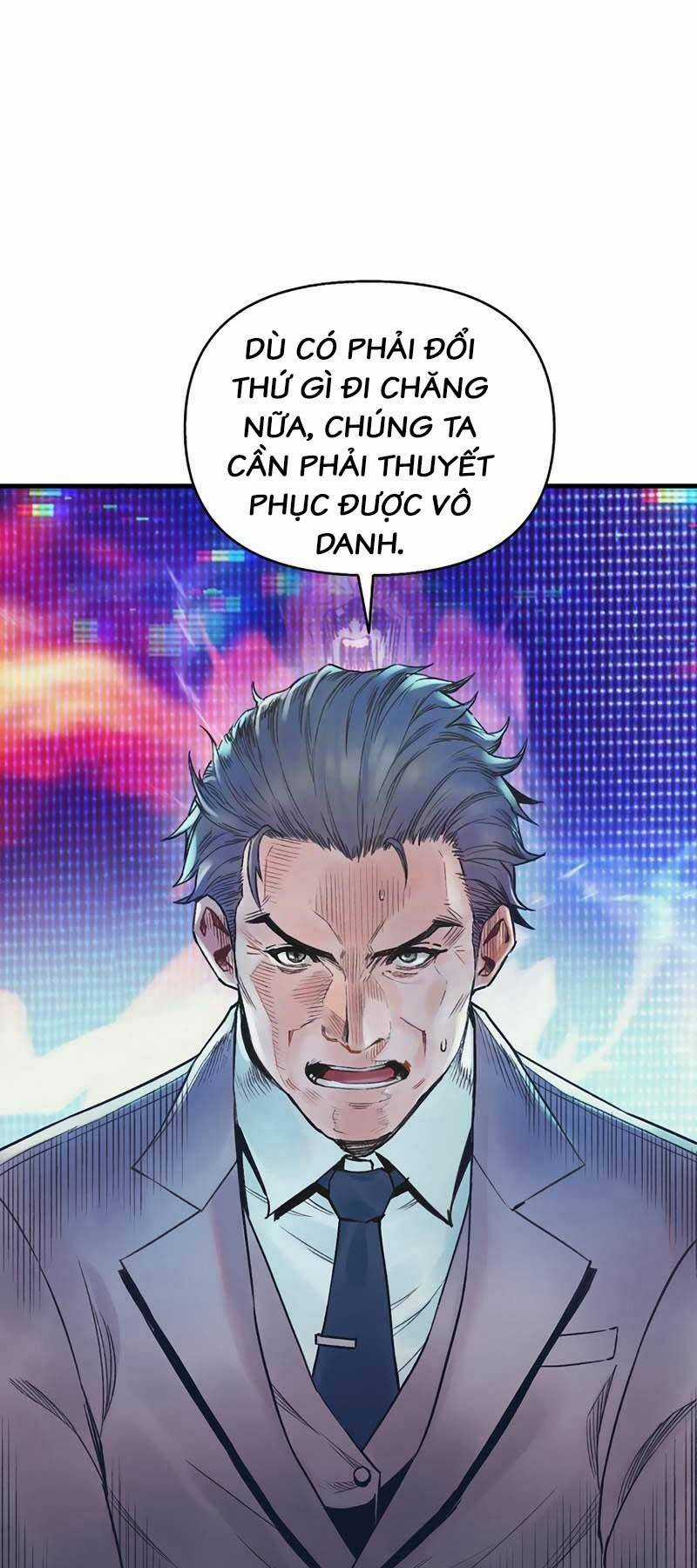 Tu Sĩ Trị Liệu Thái Dương Chapter 49 trang 18