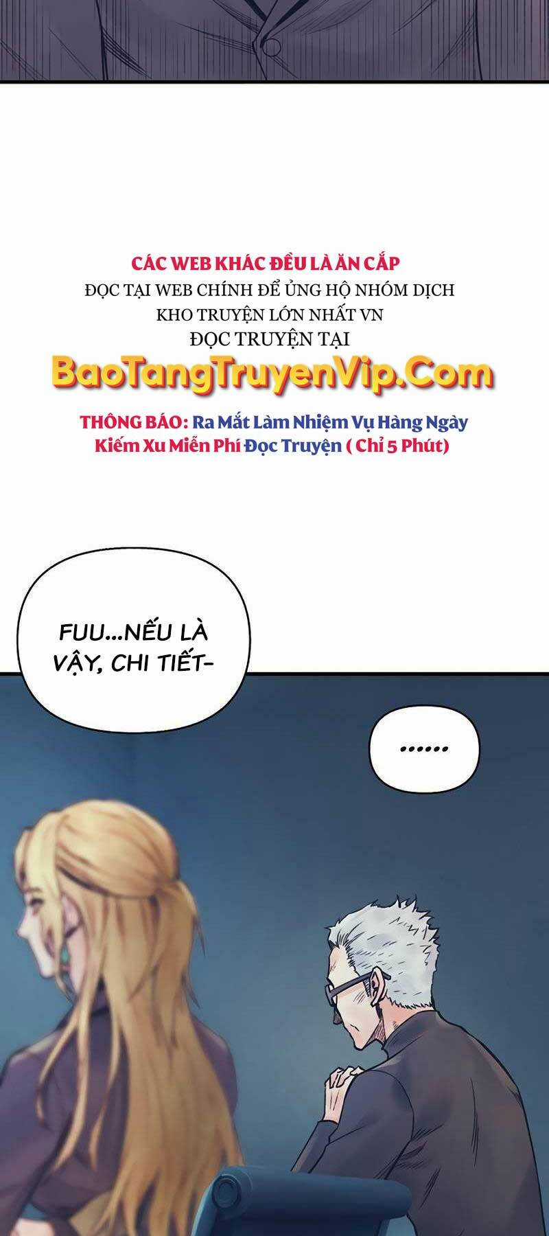 Tu Sĩ Trị Liệu Thái Dương Chapter 49 trang 19