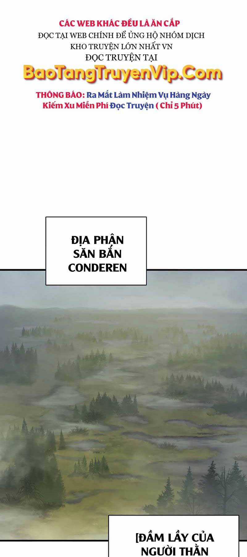 Tu Sĩ Trị Liệu Thái Dương Chapter 49 trang 23