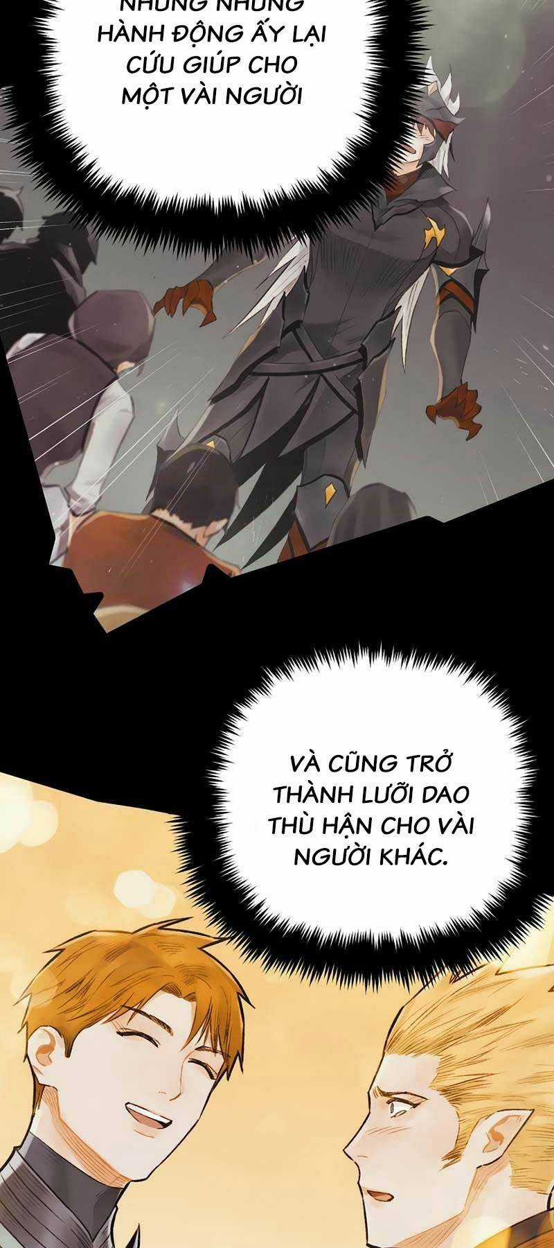 Tu Sĩ Trị Liệu Thái Dương Chapter 49 trang 4