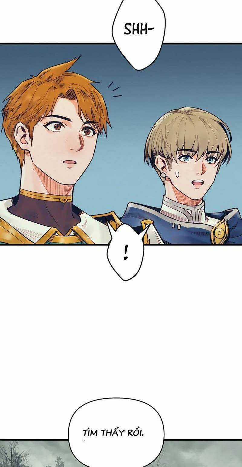 Tu Sĩ Trị Liệu Thái Dương Chapter 49 trang 50