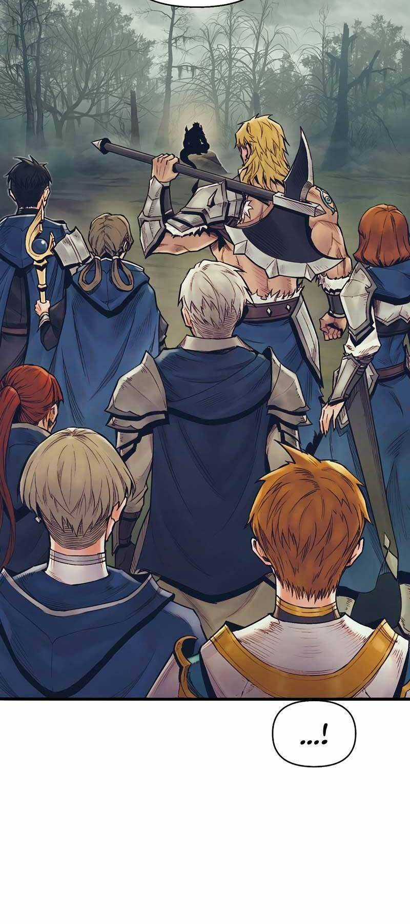 Tu Sĩ Trị Liệu Thái Dương Chapter 49 trang 51