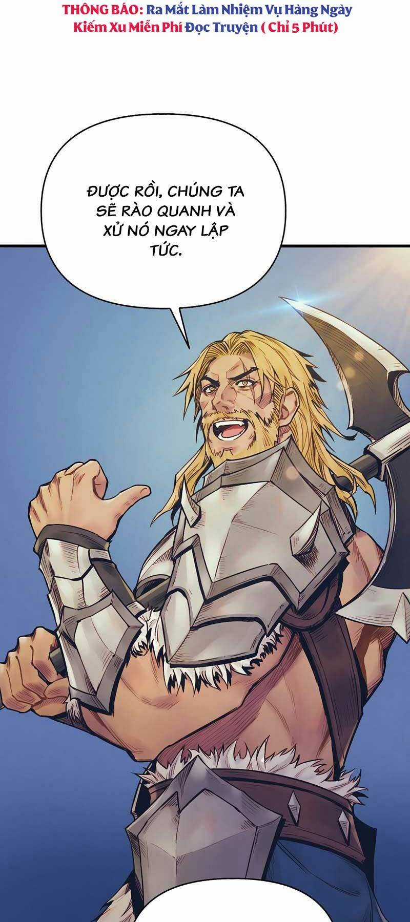 Tu Sĩ Trị Liệu Thái Dương Chapter 49 trang 55