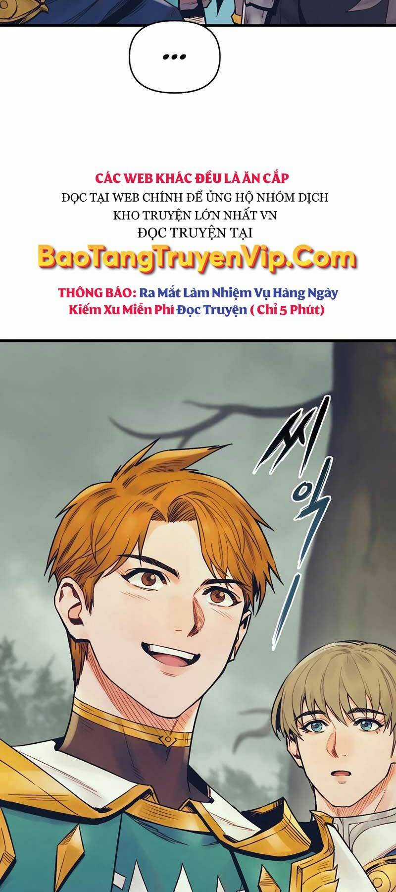 Tu Sĩ Trị Liệu Thái Dương Chapter 49 trang 57
