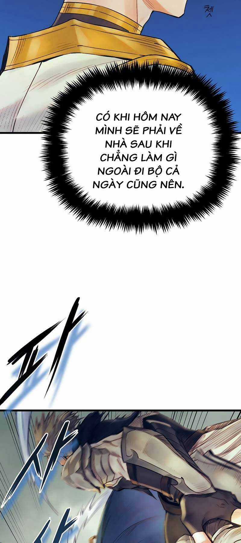 Tu Sĩ Trị Liệu Thái Dương Chapter 49 trang 62