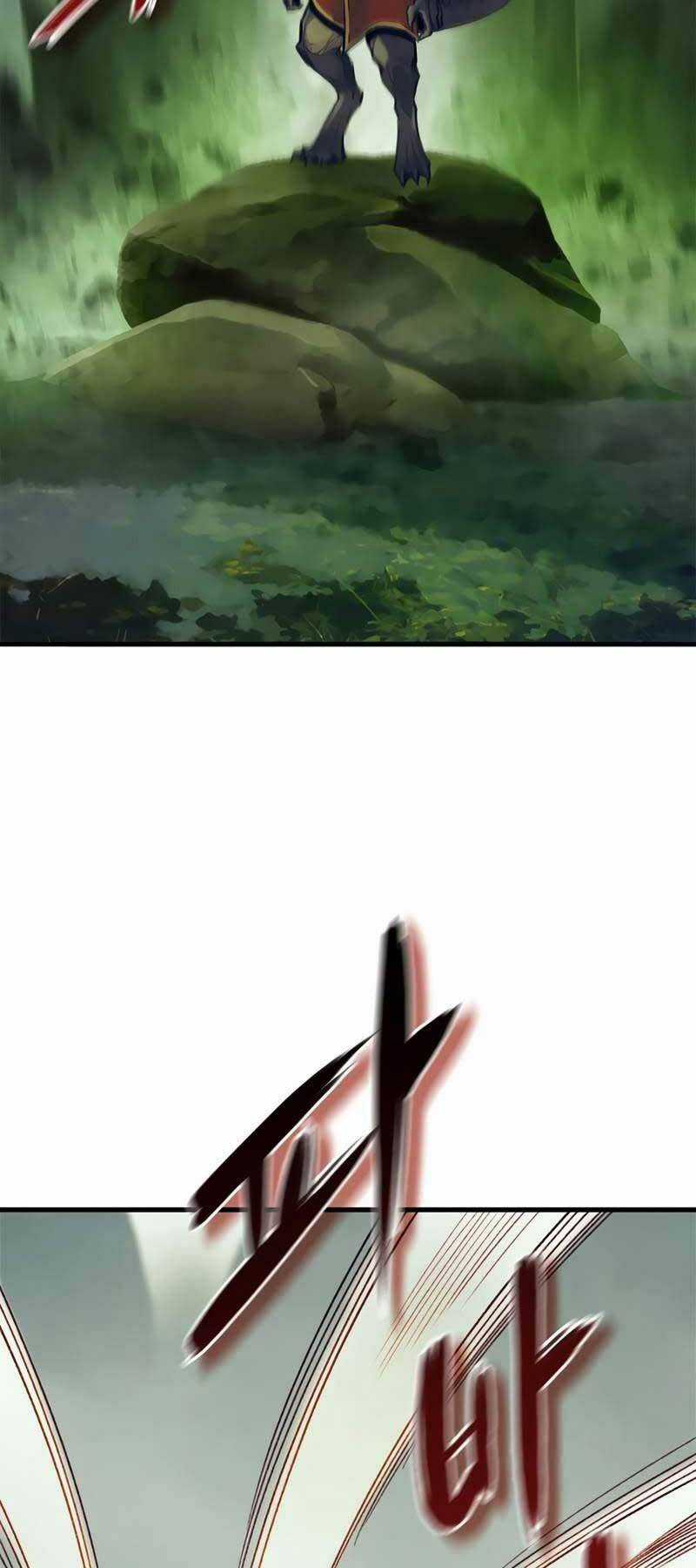 Tu Sĩ Trị Liệu Thái Dương Chapter 49 trang 69