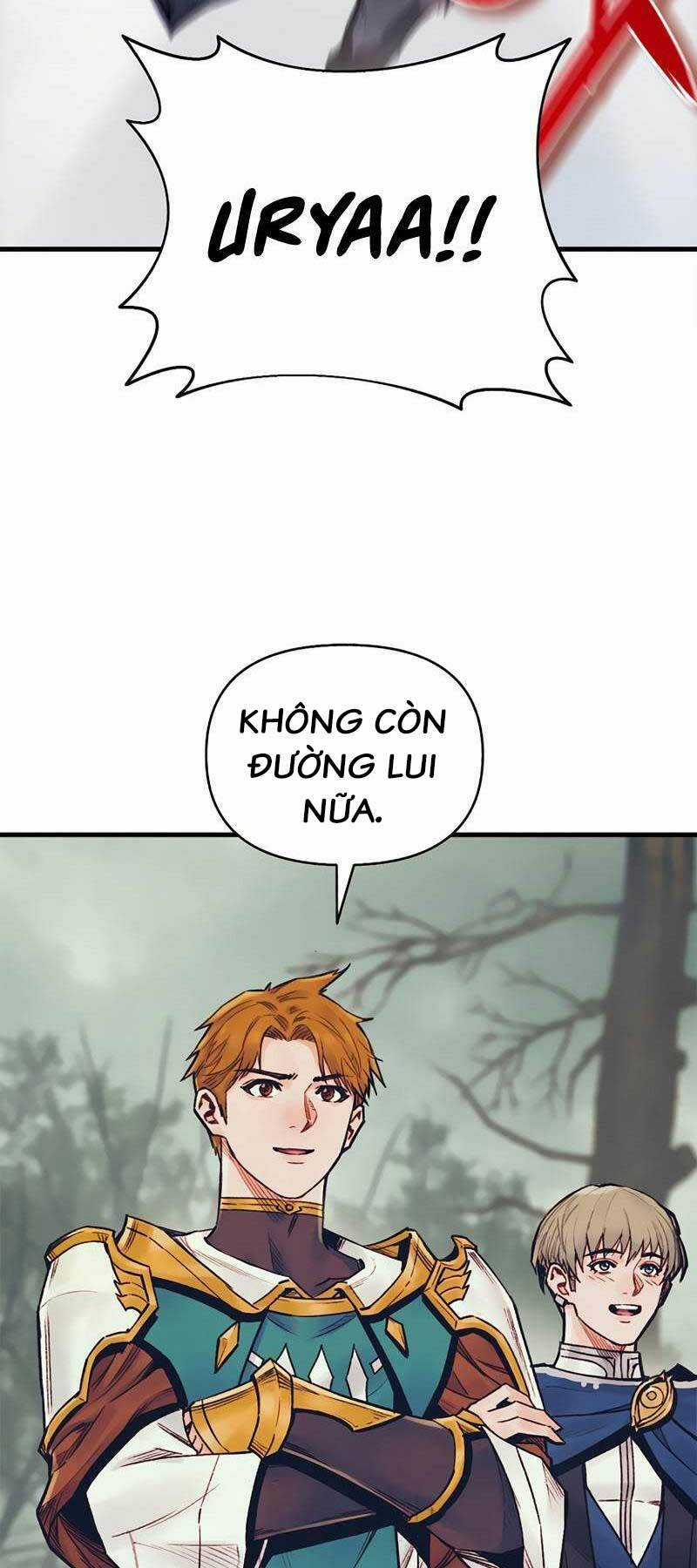 Tu Sĩ Trị Liệu Thái Dương Chapter 49 trang 73