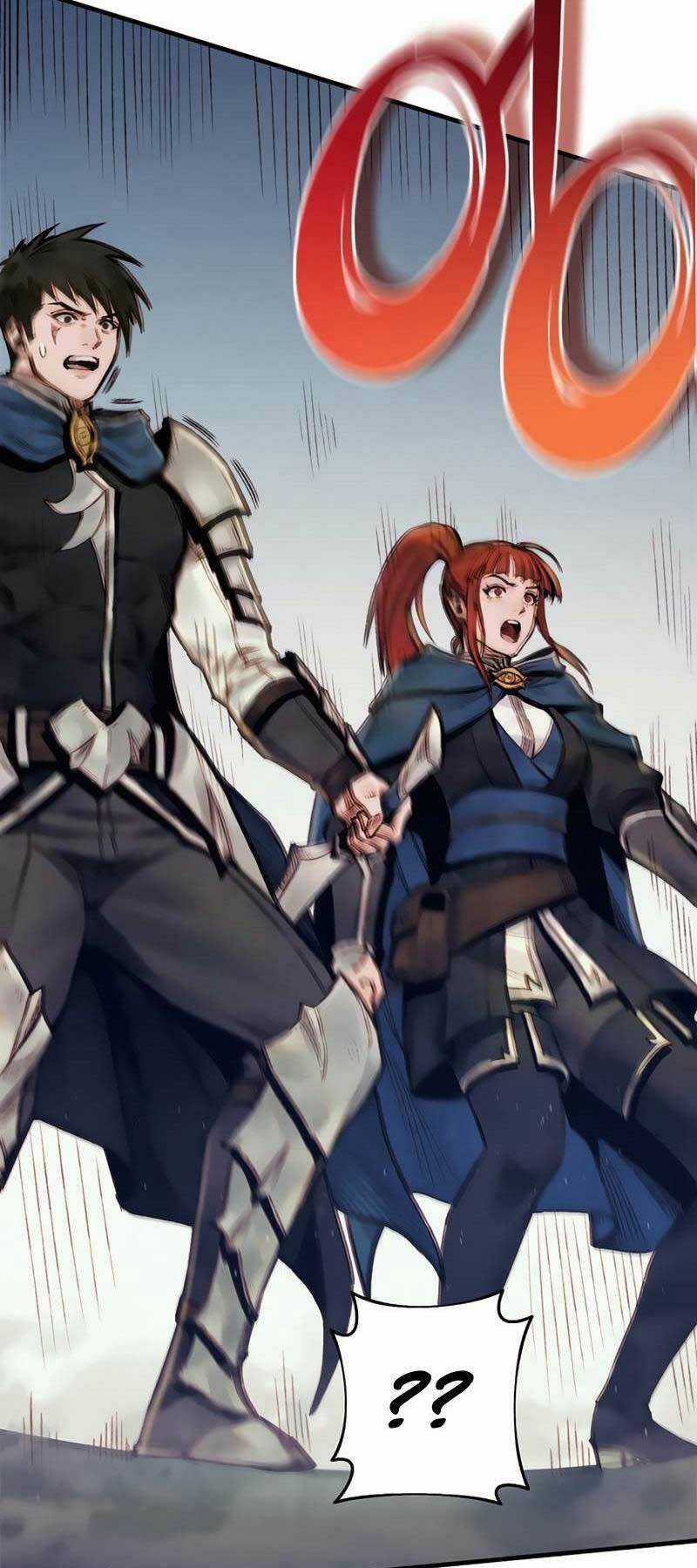 Tu Sĩ Trị Liệu Thái Dương Chapter 49 trang 76