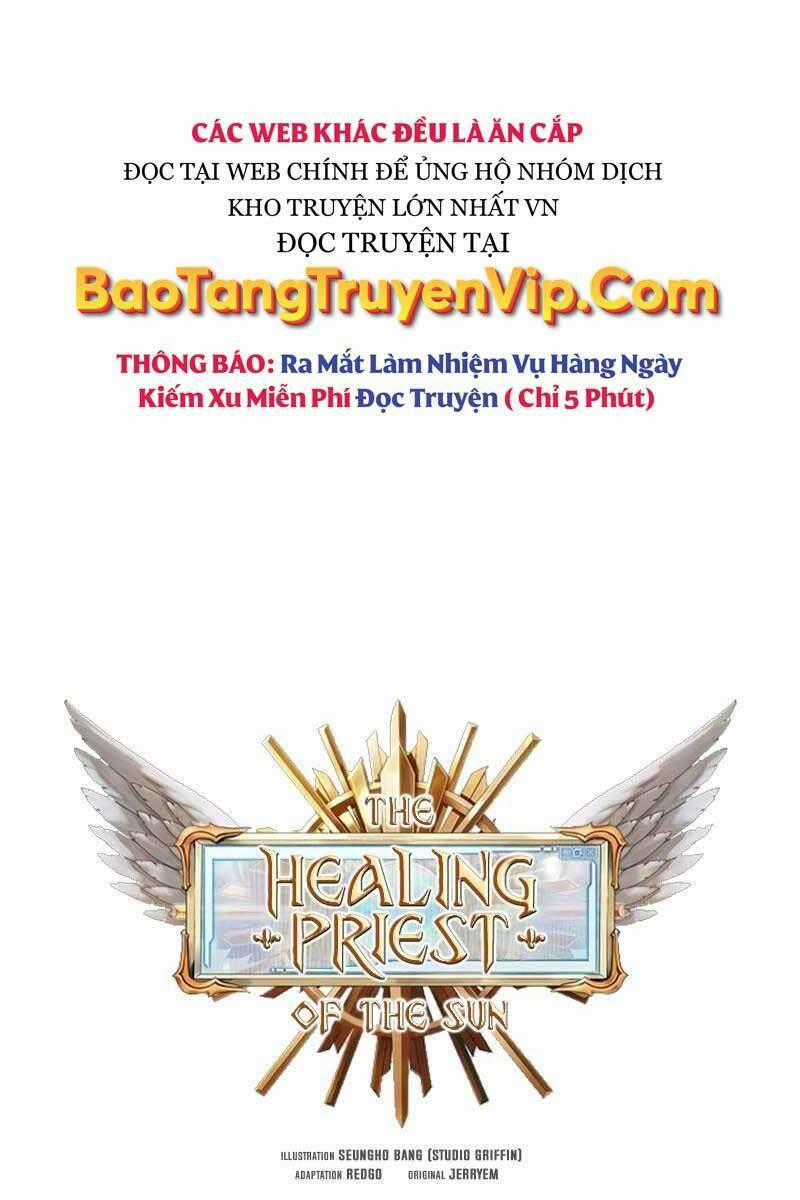 Tu Sĩ Trị Liệu Thái Dương Chapter 49 trang 79