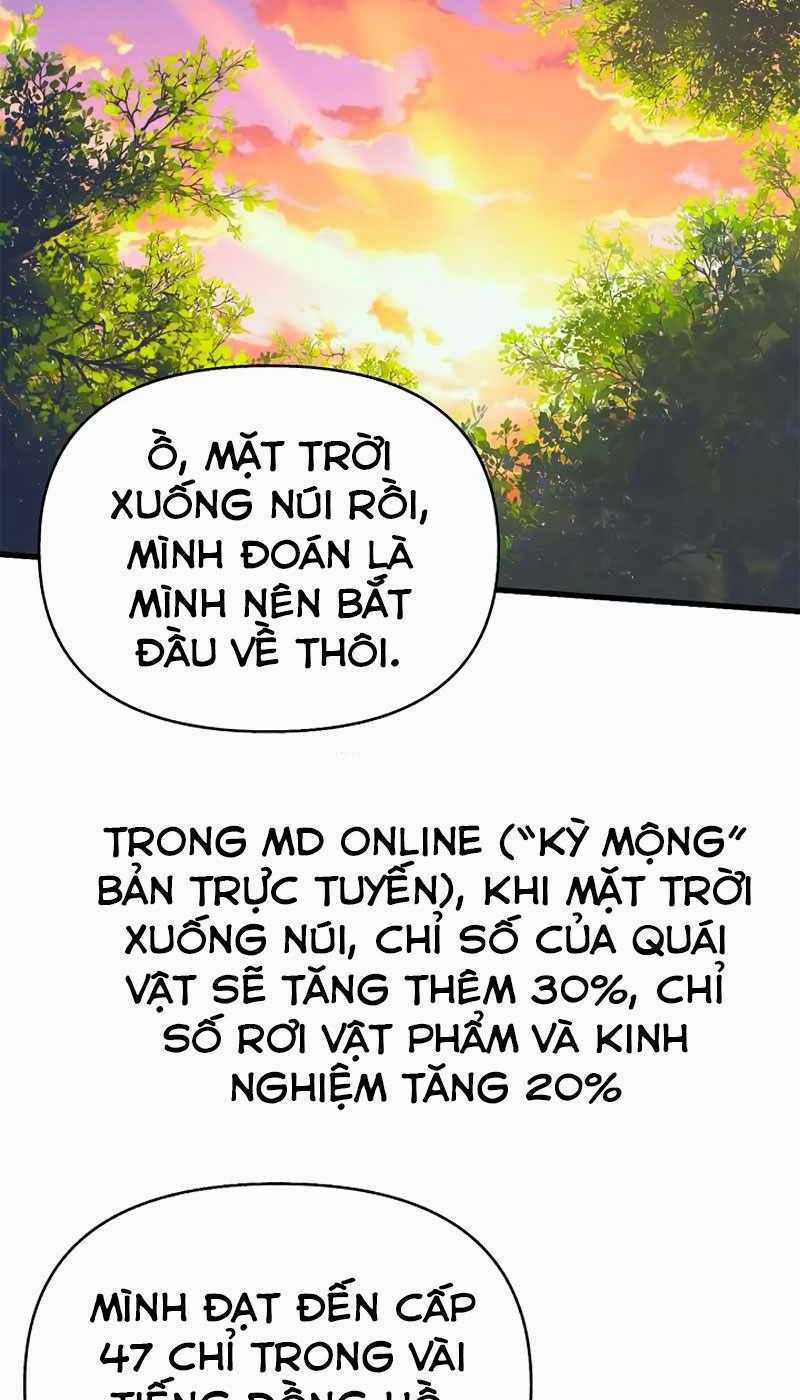 Tu Sĩ Trị Liệu Thái Dương Chapter 5 trang 100