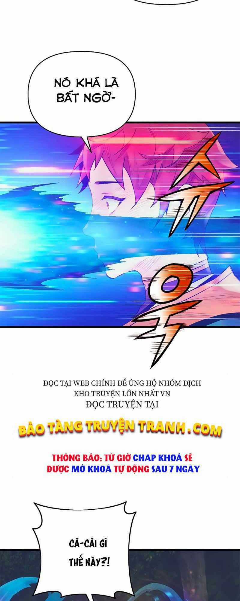 Tu Sĩ Trị Liệu Thái Dương Chapter 5 trang 102