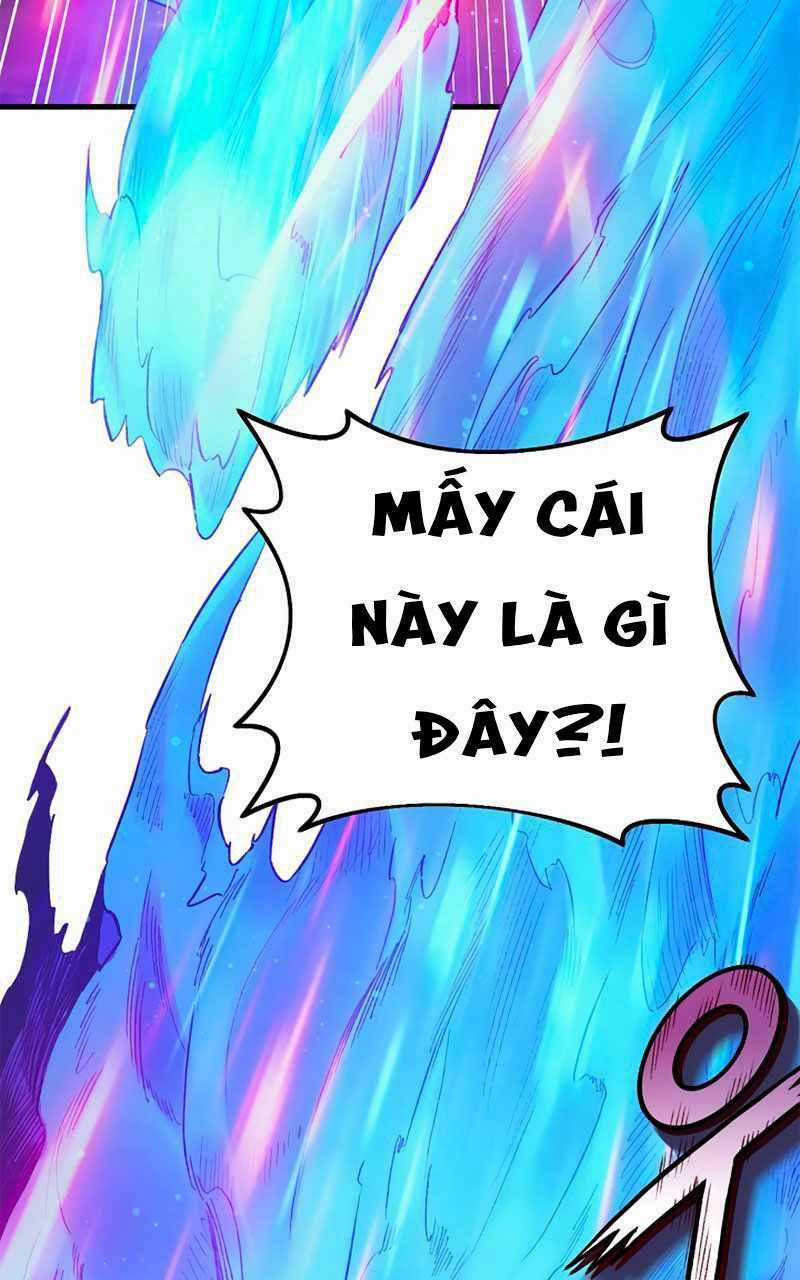 Tu Sĩ Trị Liệu Thái Dương Chapter 5 trang 104