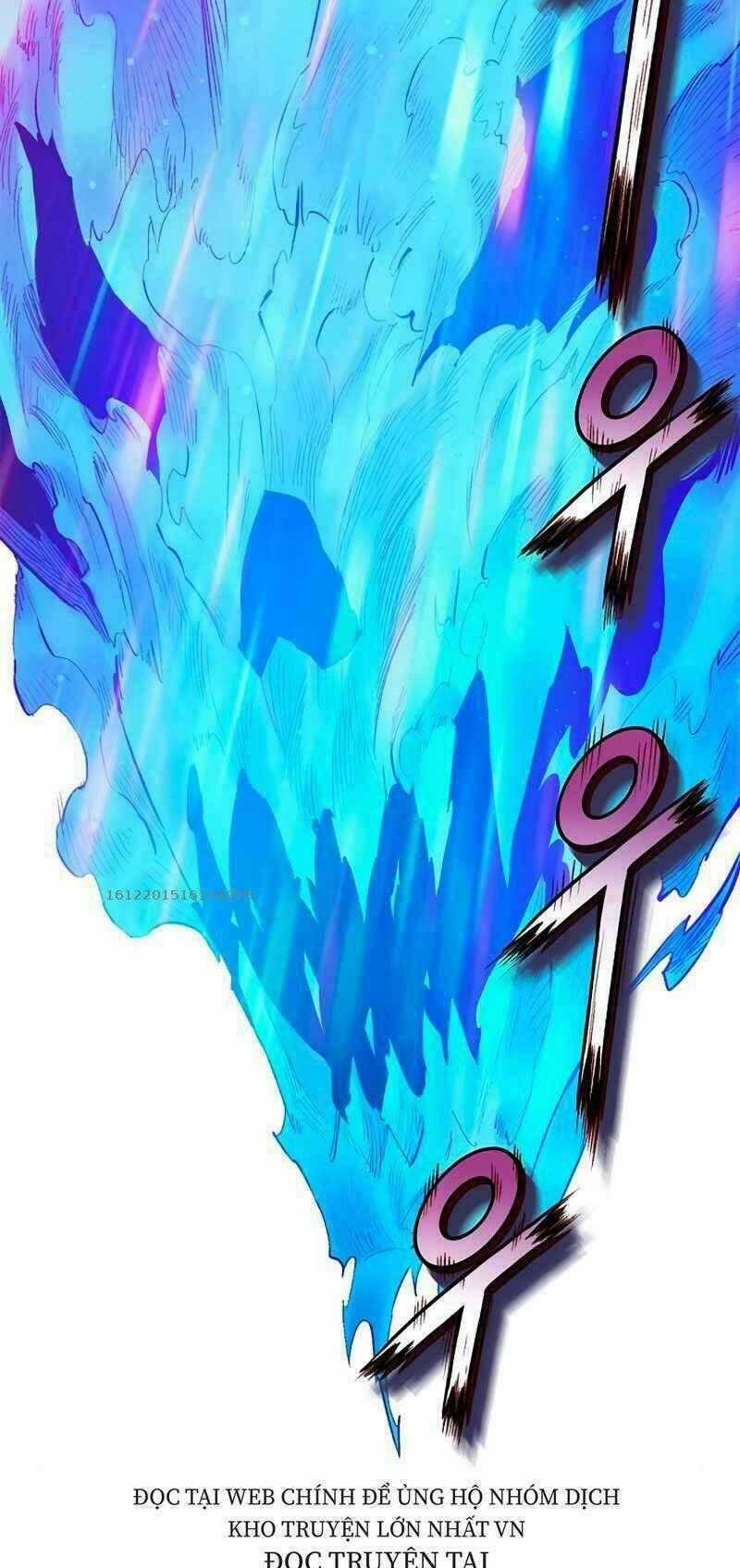 Tu Sĩ Trị Liệu Thái Dương Chapter 5 trang 105