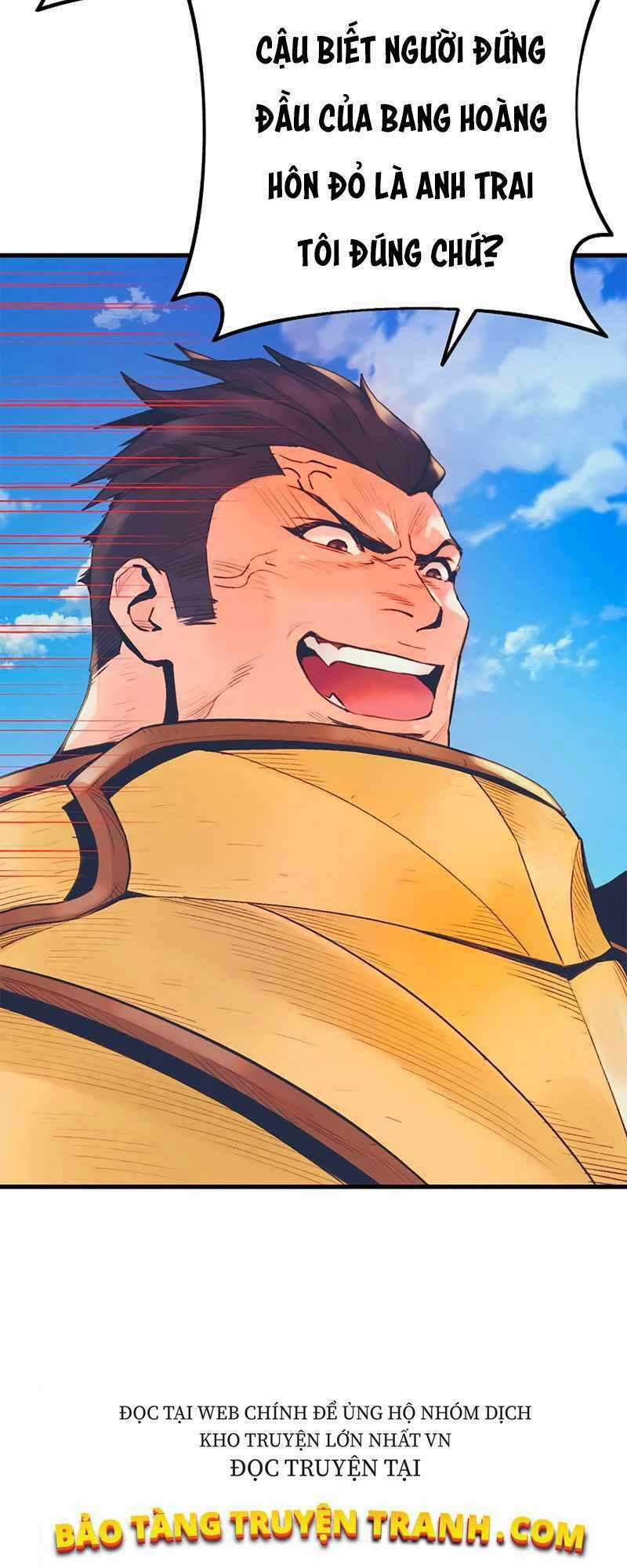 Tu Sĩ Trị Liệu Thái Dương Chapter 5 trang 18