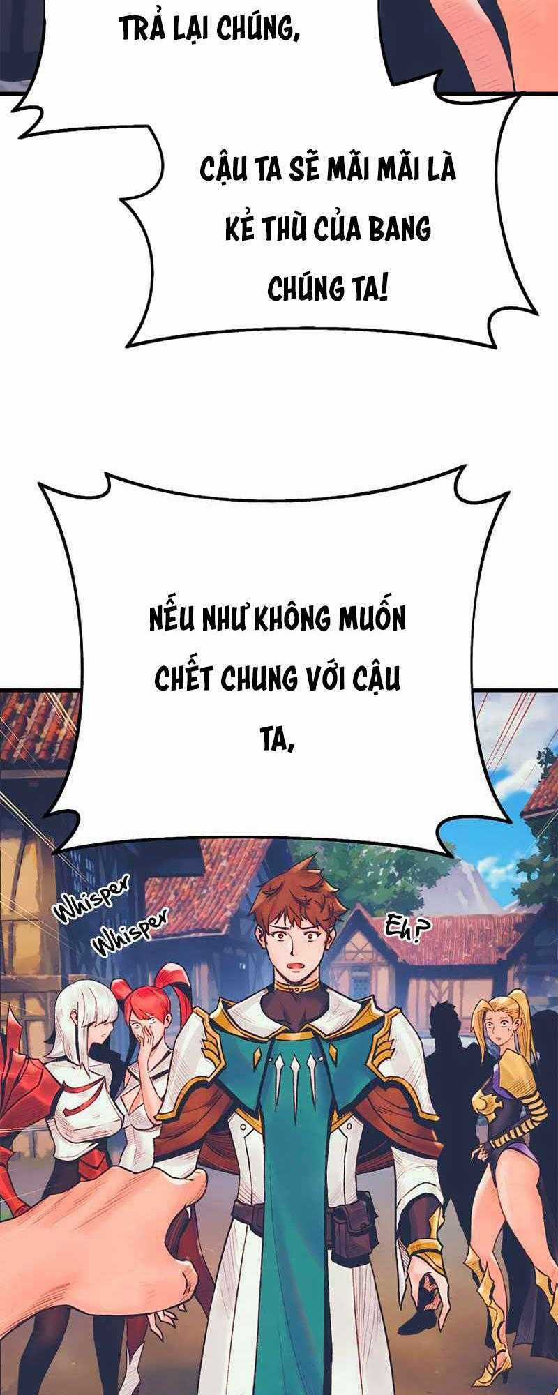 Tu Sĩ Trị Liệu Thái Dương Chapter 5 trang 21