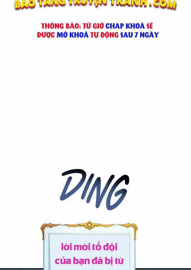 Tu Sĩ Trị Liệu Thái Dương Chapter 5 trang 23