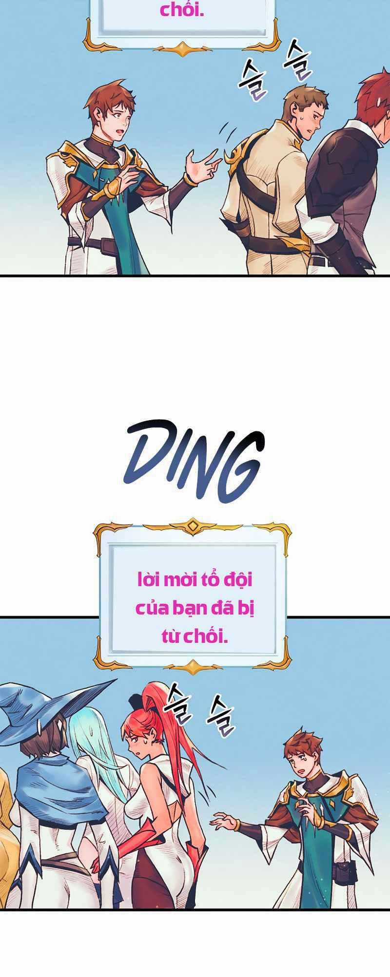 Tu Sĩ Trị Liệu Thái Dương Chapter 5 trang 24