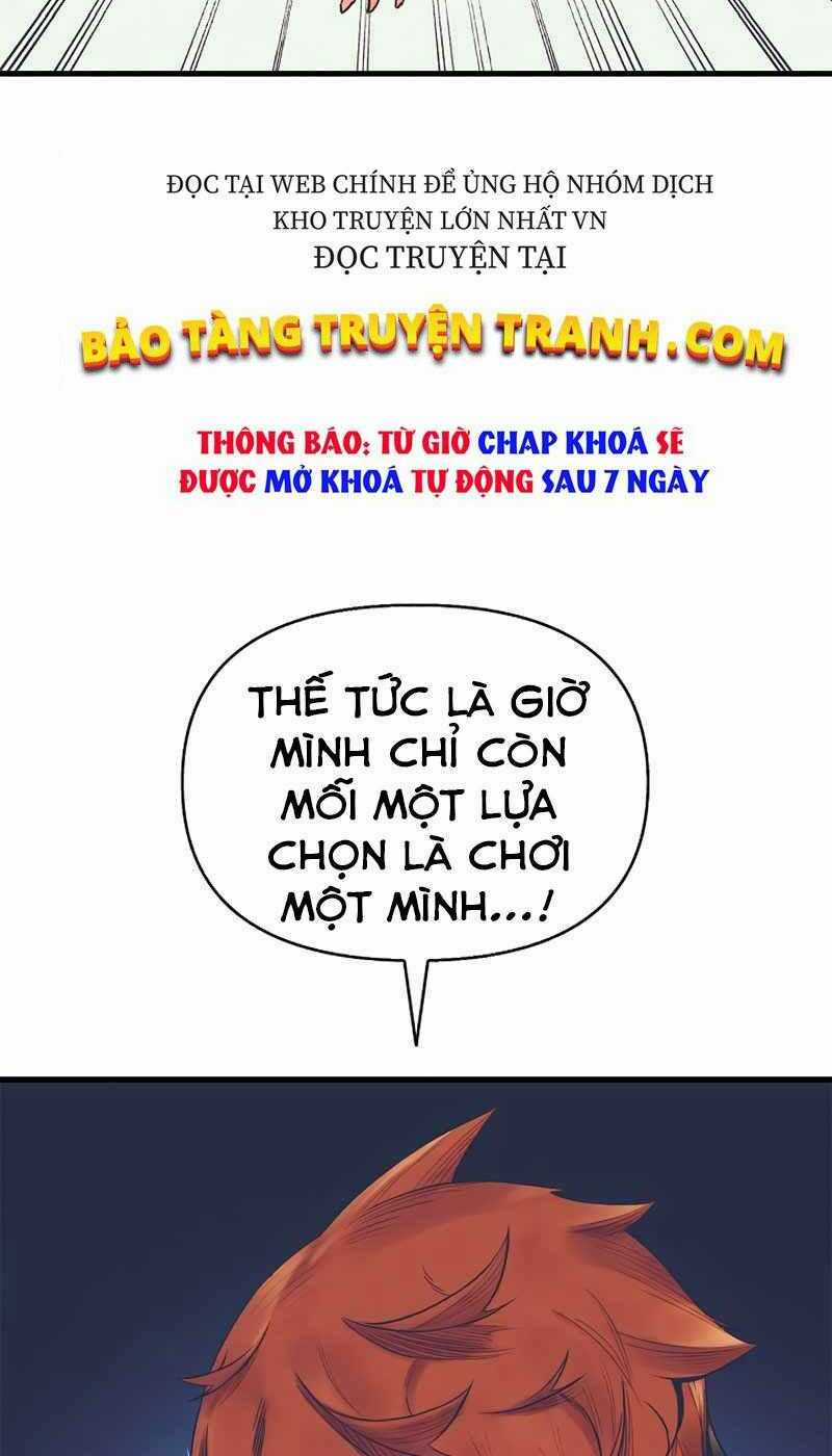 Tu Sĩ Trị Liệu Thái Dương Chapter 5 trang 26