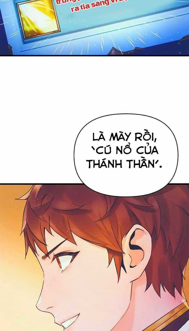 Tu Sĩ Trị Liệu Thái Dương Chapter 5 trang 35