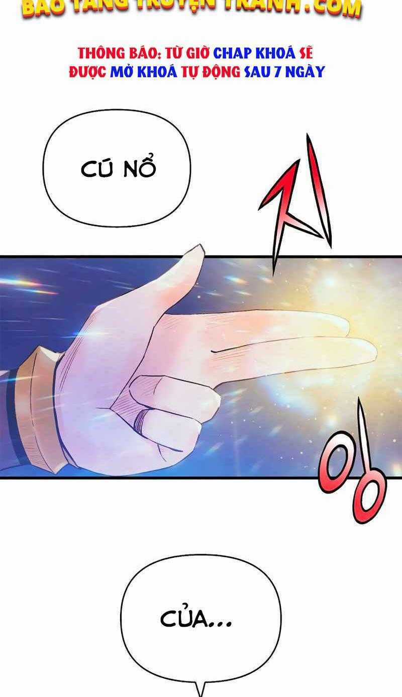 Tu Sĩ Trị Liệu Thái Dương Chapter 5 trang 37