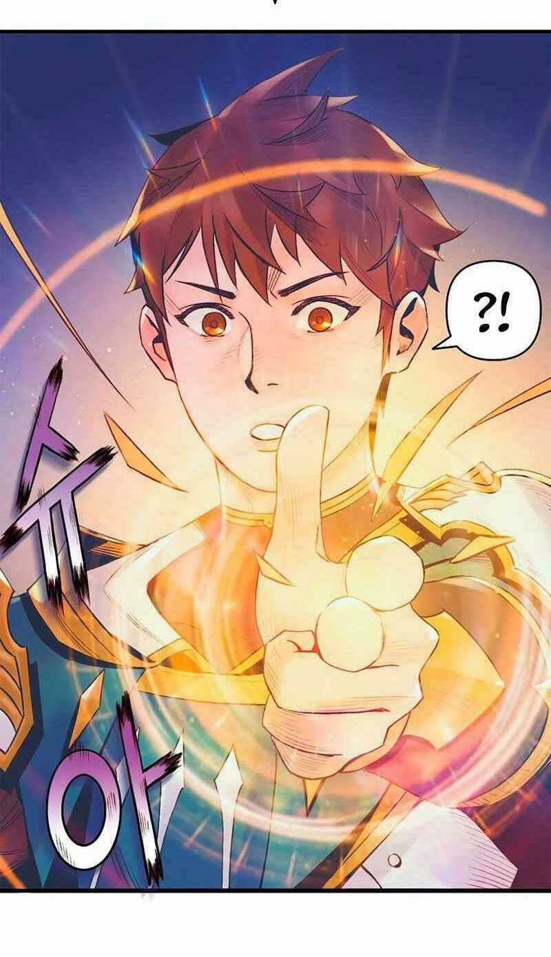 Tu Sĩ Trị Liệu Thái Dương Chapter 5 trang 38