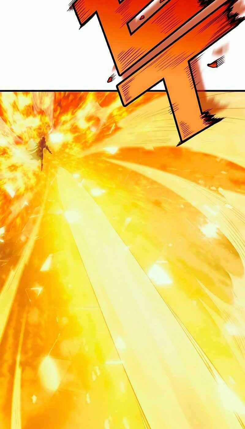 Tu Sĩ Trị Liệu Thái Dương Chapter 5 trang 41