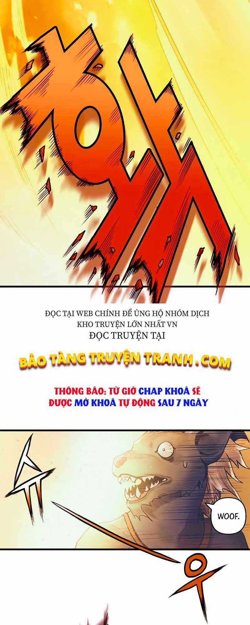 Tu Sĩ Trị Liệu Thái Dương Chapter 5 trang 42