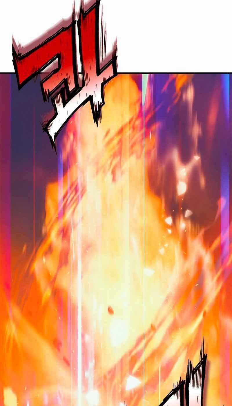 Tu Sĩ Trị Liệu Thái Dương Chapter 5 trang 43