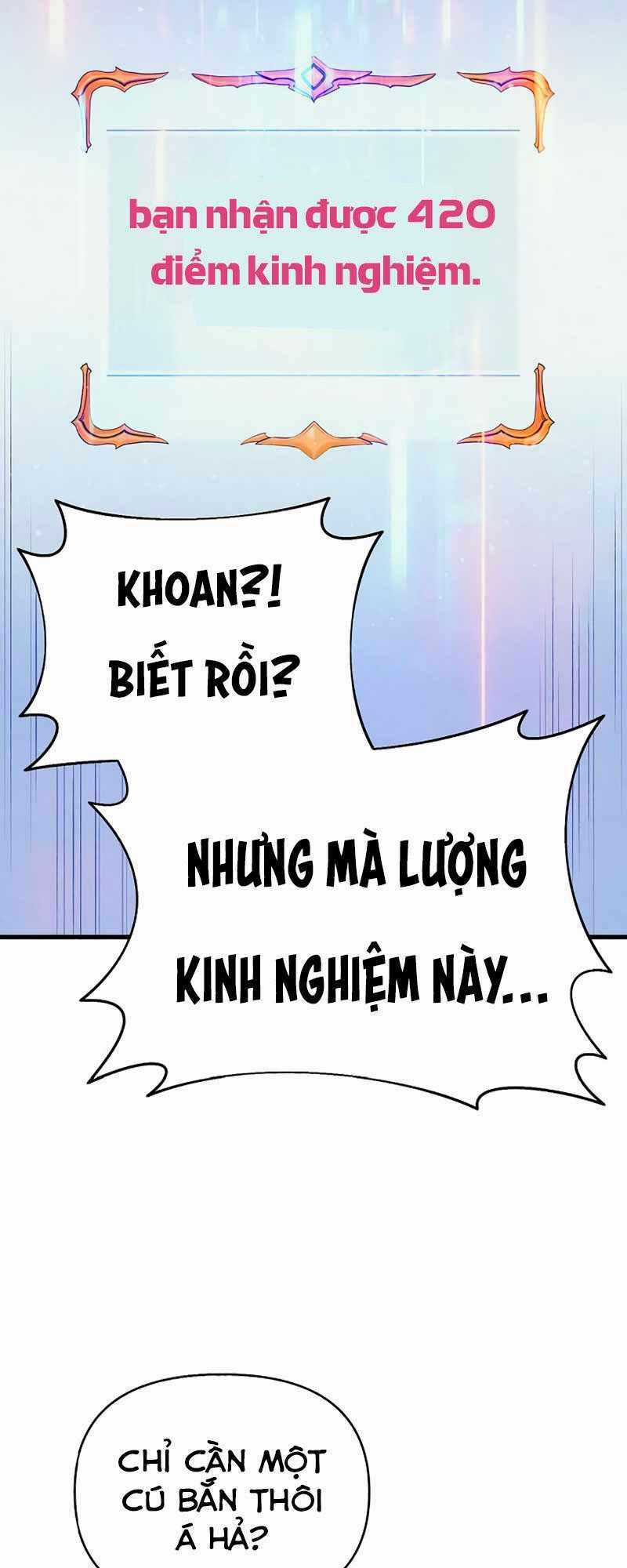 Tu Sĩ Trị Liệu Thái Dương Chapter 5 trang 48