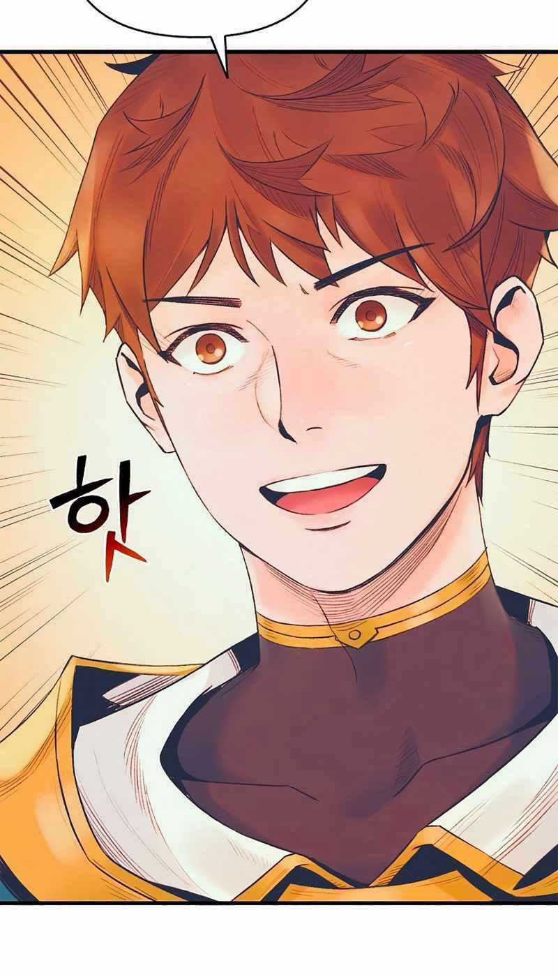 Tu Sĩ Trị Liệu Thái Dương Chapter 5 trang 49