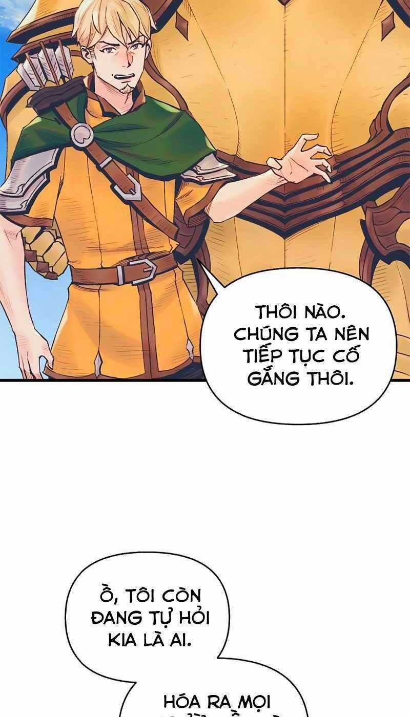 Tu Sĩ Trị Liệu Thái Dương Chapter 5 trang 5