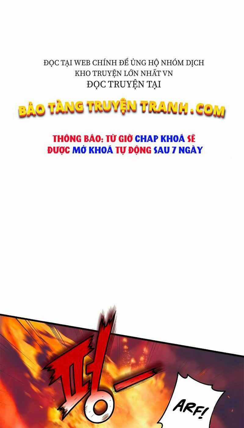 Tu Sĩ Trị Liệu Thái Dương Chapter 5 trang 50