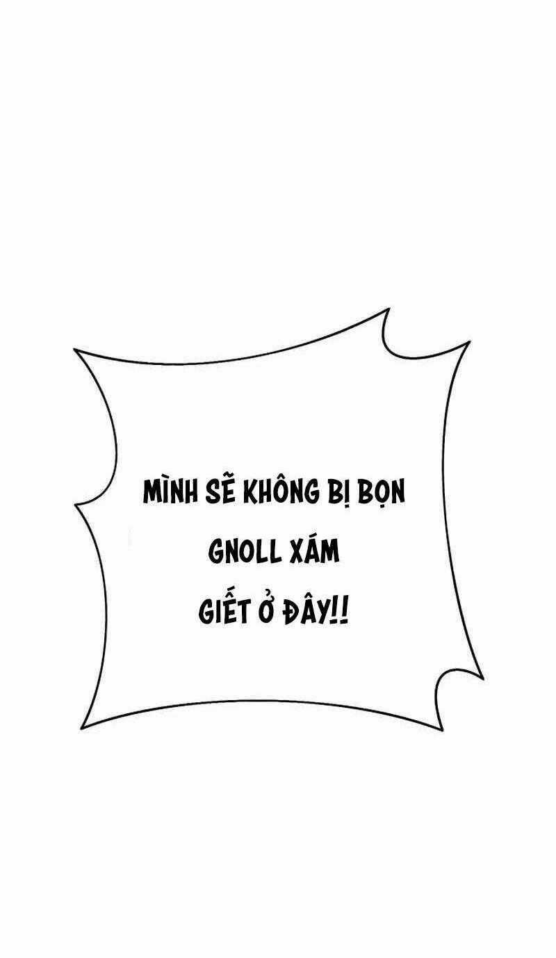 Tu Sĩ Trị Liệu Thái Dương Chapter 5 trang 53