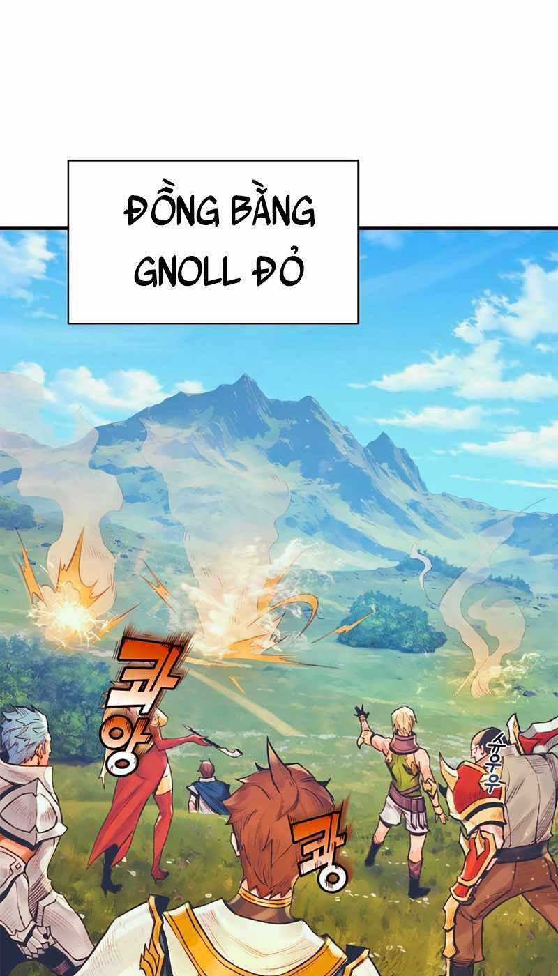 Tu Sĩ Trị Liệu Thái Dương Chapter 5 trang 55