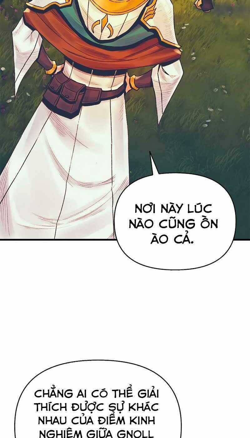 Tu Sĩ Trị Liệu Thái Dương Chapter 5 trang 56