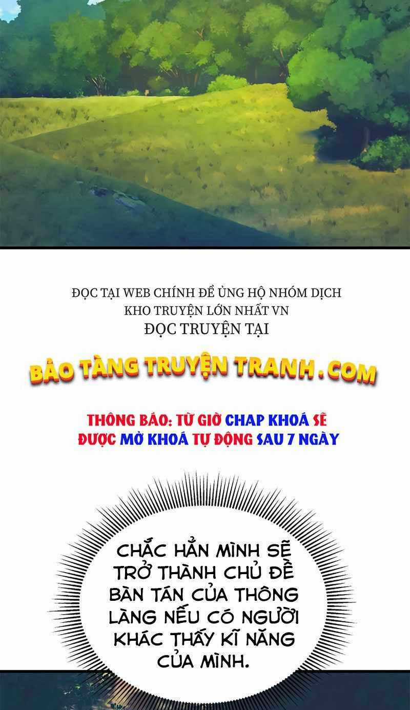Tu Sĩ Trị Liệu Thái Dương Chapter 5 trang 58